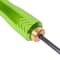Breakthrough Clean Technologies 36in. Carbon Fiber Cleaning Rod w/ Rotating, Ergonomic Handle, .17 thru .22 Caliber & 4mm, Multi-Color BT-CFRR-RF36 - alternate 4